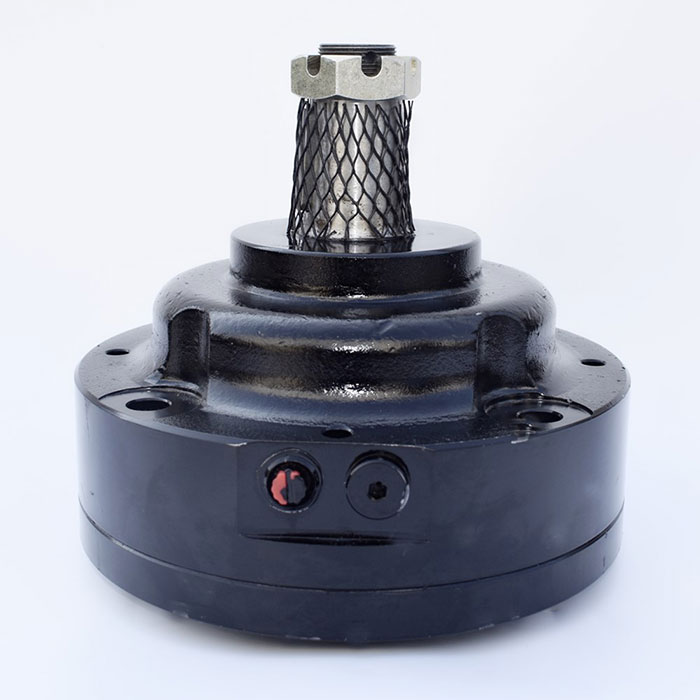 液壓制動器生產廠家