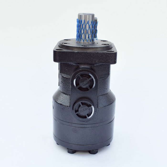 擺線液壓馬達(dá)的選購(gòu)方法